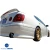 FRP WAL SPOR Body Kit 4pc > Lexus GS300 1998-2005 - image 67