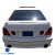 FRP WAL SPOR Body Kit 4pc > Lexus GS300 1998-2005 - image 135