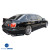 ModeloDrive FRP WAL SPOR Body Kit 4pc > Lexus GS300 1998-2005 - image 34