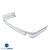 FRP WAL SPOR Body Kit 4pc > Lexus GS300 1998-2005 - image 53