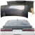 Carbon Fiber OER Trunk > Nissan 240SX (S13) 1989-1994 > 2dr Coupe - image 19