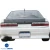 Carbon Fiber OER Trunk > Nissan 240SX (S13) 1989-1994 > 2dr Coupe - image 20