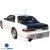 Carbon Fiber OER Trunk > Nissan 240SX (S13) 1989-1994 > 2dr Coupe - image 21