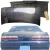 Carbon Fiber OER Trunk > Nissan 240SX (S13) 1989-1994 > 2dr Coupe - image 1