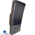 Carbon Fiber OER Trunk > Nissan 240SX (S13) 1989-1994 > 2dr Coupe - image 3