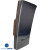 Carbon Fiber OER Trunk > Nissan 240SX (S13) 1989-1994 > 2dr Coupe - image 3
