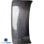 Carbon Fiber OER Trunk > Nissan 240SX (S13) 1989-1994 > 2dr Coupe - image 5