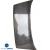 Carbon Fiber OER Trunk > Nissan 240SX (S13) 1989-1994 > 2dr Coupe - image 7
