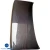Carbon Fiber OER Trunk > Nissan 240SX (S13) 1989-1994 > 2dr Coupe - image 8