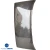Carbon Fiber OER Trunk > Nissan 240SX (S13) 1989-1994 > 2dr Coupe - image 9