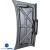 Carbon Fiber OER Trunk > Nissan 240SX (S13) 1989-1994 > 2dr Coupe - image 11
