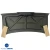 Carbon Fiber OER Trunk > Nissan 240SX (S13) 1989-1994 > 2dr Coupe - image 14