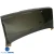 Carbon Fiber OER Trunk > Nissan 240SX (S13) 1989-1994 > 2dr Coupe - image 15