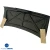 Carbon Fiber OER Trunk > Nissan 240SX (S13) 1989-1994 > 2dr Coupe - image 18
