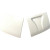 FRP NACA Single Vent Headlight Covers > Nissan 240SX 1989-1994 - image 11