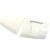 FRP NACA Single Vent Headlight Covers > Nissan 240SX 1989-1994 - image 1