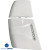 FRP NACA Single Vent Headlight Covers > Nissan 240SX 1989-1994 - image 7