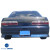 Carbon Fiber OER Trunk > Nissan Silvia (S13) 1989-1994 > 2dr Coupe - image 16