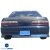 Carbon Fiber OER Trunk > Nissan Silvia (S13) 1989-1994 > 2dr Coupe - image 16