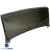 Carbon Fiber OER Trunk > Nissan Silvia (S13) 1989-1994 > 2dr Coupe - image 4