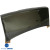 Carbon Fiber OER Trunk > Nissan Silvia (S13) 1989-1994 > 2dr Coupe - image 4