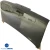 Carbon Fiber OER Trunk > Nissan Silvia (S13) 1989-1994 > 2dr Coupe - image 5