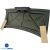 Carbon Fiber OER Trunk > Nissan Silvia (S13) 1989-1994 > 2dr Coupe - image 6