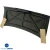 Carbon Fiber OER Trunk > Nissan Silvia (S13) 1989-1994 > 2dr Coupe - image 7