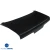 Carbon Fiber OER Trunk > Nissan Silvia (S13) 1989-1994 > 2dr Coupe - image 9