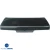 Carbon Fiber OER Trunk > Nissan Silvia (S13) 1989-1994 > 2dr Coupe - image 8
