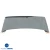 Carbon Fiber OER Trunk > Nissan Silvia (S13) 1989-1994 > 2dr Coupe - image 12