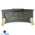 Carbon Fiber OER Trunk > Nissan Silvia (S13) 1989-1994 > 2dr Coupe - image 14