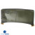 Carbon Fiber OER Trunk > Nissan Silvia (S13) 1989-1994 > 2dr Coupe - image 13