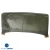 Carbon Fiber OER Trunk > Nissan Silvia (S13) 1989-1994 > 2dr Coupe - image 13
