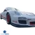 FRP GT3 RS Fender Flares (front) 4pc > Porsche 911 (997) 2005-2012 - image 24