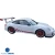 FRP GT3 RS Fender Flares (front) 4pc > Porsche 911 (997) 2005-2012 - image 25