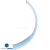 FRP GT3 RS Fender Flares (front) 4pc > Porsche 911 (997) 2005-2012 - image 9