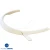 FRP GT3 RS Fender Flares (front) 4pc > Porsche 911 (997) 2005-2012 - image 12