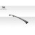 2011-2023 Chrysler 300 Duraflex Brizio Roof Wing Spoiler - 1 Piece - image 7