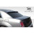 2011-2023 Chrysler 300 Brizio Roof Wing Spoiler - 1 Piece - image 3