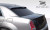 2011-2023 Chrysler 300 Duraflex Brizio Roof Wing Spoiler 1 Piece