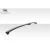 2011-2023 Chrysler 300 Brizio Rear Wing - image 12