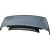 FRP GT2 Upper Decklid Engine Lid Wing > Porsche 911 (997) 2005-2012 - image 15