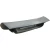 FRP GT2 Upper Decklid Engine Lid Wing > Porsche 911 (997) 2005-2012 - image 1