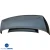 FRP GT2 Upper Decklid Engine Lid Wing > Porsche 911 (997) 2005-2012 - image 3