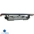 FRP GT2 Upper Decklid Engine Lid Wing > Porsche 911 (997) 2005-2012 - image 4