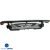 FRP GT2 Upper Decklid Engine Lid Wing > Porsche 911 (997) 2005-2012 - image 5