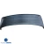 FRP GT2 Upper Decklid Engine Lid Wing > Porsche 911 (997) 2005-2012 - image 11