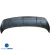 FRP GT2 Upper Decklid Engine Lid Wing > Porsche 911 (997) 2005-2012 - image 12