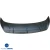 FRP GT2 Upper Decklid Engine Lid Wing > Porsche 911 (997) 2005-2012 - image 14